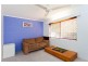 70 Macilwraith, Manoora QLD 4870