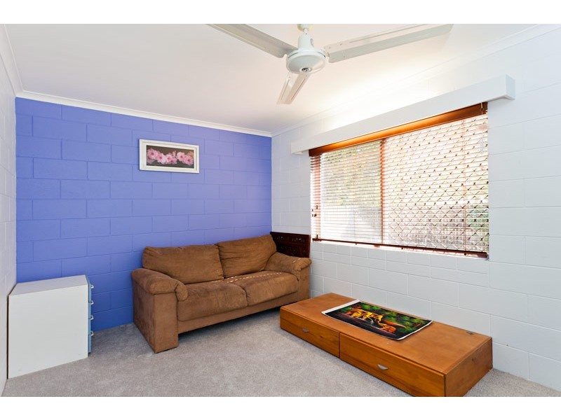 70 Macilwraith, Manoora QLD 4870