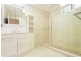 70 Macilwraith, Manoora QLD 4870