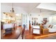 32 Walsh Street, Edge Hill QLD 4870