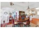 32 Walsh Street, Edge Hill QLD 4870