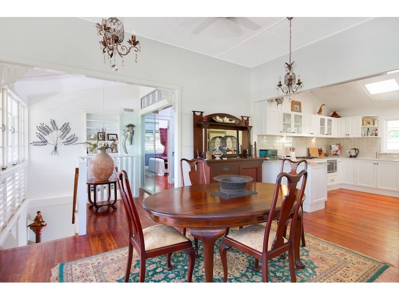 32 Walsh Street, Edge Hill QLD 4870