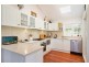 32 Walsh Street, Edge Hill QLD 4870