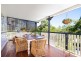 32 Walsh Street, Edge Hill QLD 4870