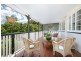 32 Walsh Street, Edge Hill QLD 4870