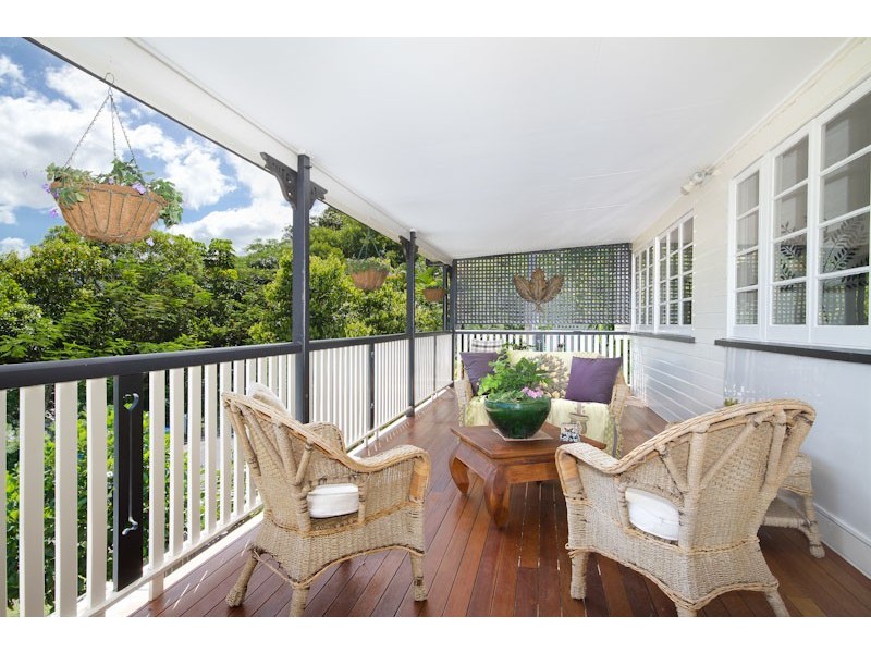 32 Walsh Street, Edge Hill QLD 4870
