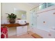 32 Walsh Street, Edge Hill QLD 4870