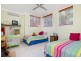 32 Walsh Street, Edge Hill QLD 4870