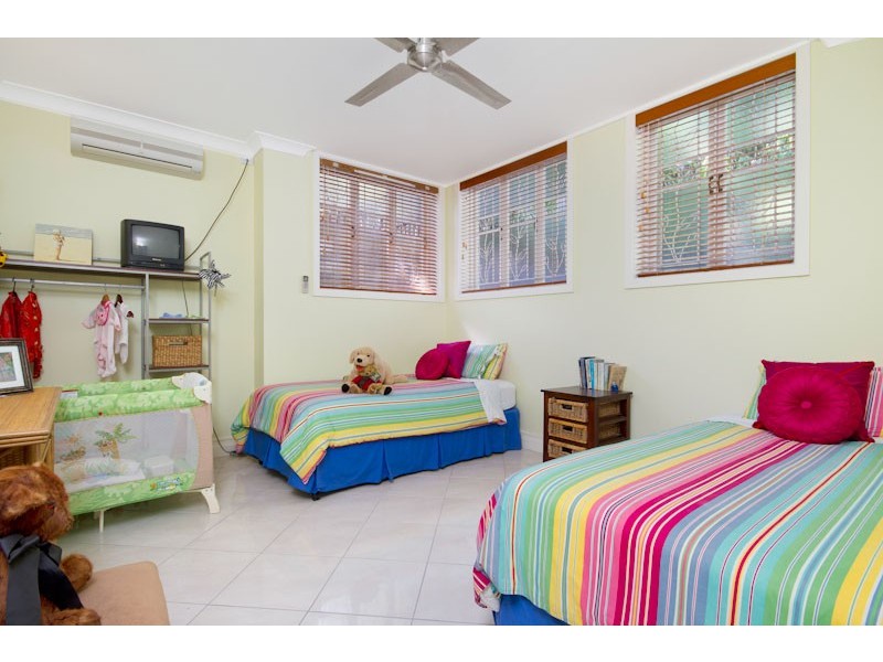 32 Walsh Street, Edge Hill QLD 4870