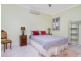 32 Walsh Street, Edge Hill QLD 4870