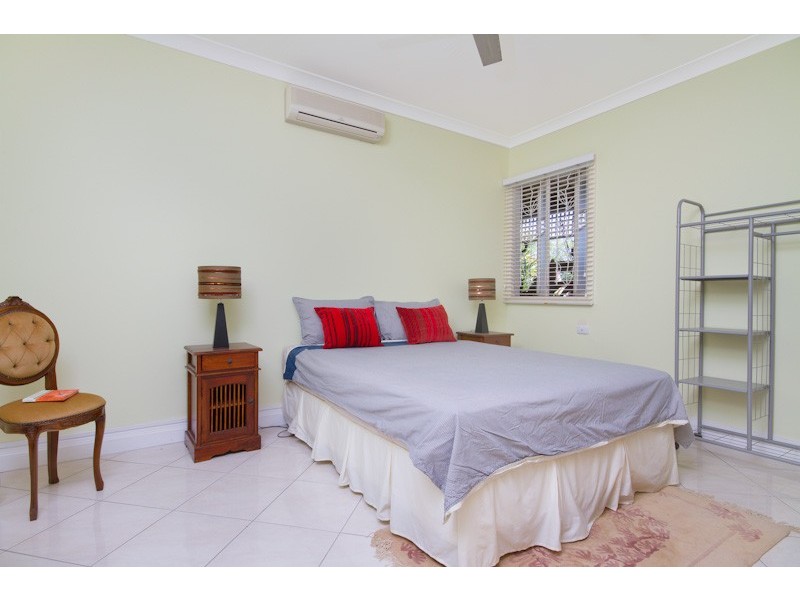 32 Walsh Street, Edge Hill QLD 4870