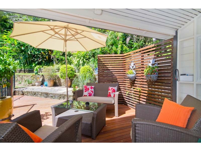 32 Walsh Street, Edge Hill QLD 4870