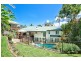 32 Walsh Street, Edge Hill QLD 4870