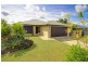 6  Rosemarkie Street, Edmonton QLD 4869
