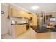 6  Rosemarkie Street, Edmonton QLD 4869