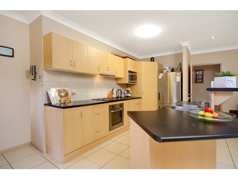 6  Rosemarkie Street, Edmonton QLD 4869