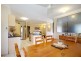 6  Rosemarkie Street, Edmonton QLD 4869