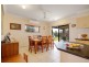 6  Rosemarkie Street, Edmonton QLD 4869