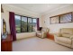 6  Rosemarkie Street, Edmonton QLD 4869