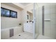 6  Rosemarkie Street, Edmonton QLD 4869