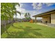 6  Rosemarkie Street, Edmonton QLD 4869