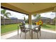 6  Rosemarkie Street, Edmonton QLD 4869