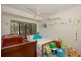 6  Rosemarkie Street, Edmonton QLD 4869
