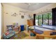 6  Rosemarkie Street, Edmonton QLD 4869