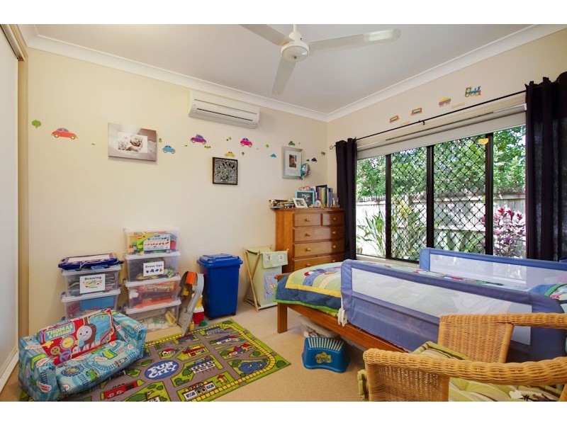 6  Rosemarkie Street, Edmonton QLD 4869