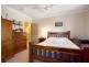 6  Rosemarkie Street, Edmonton QLD 4869
