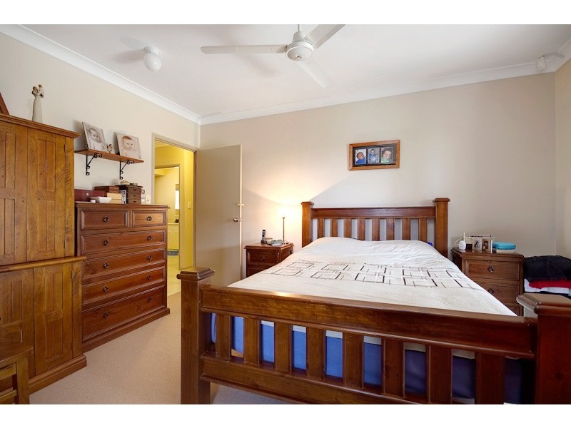 6  Rosemarkie Street, Edmonton QLD 4869