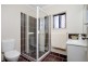 6  Rosemarkie Street, Edmonton QLD 4869