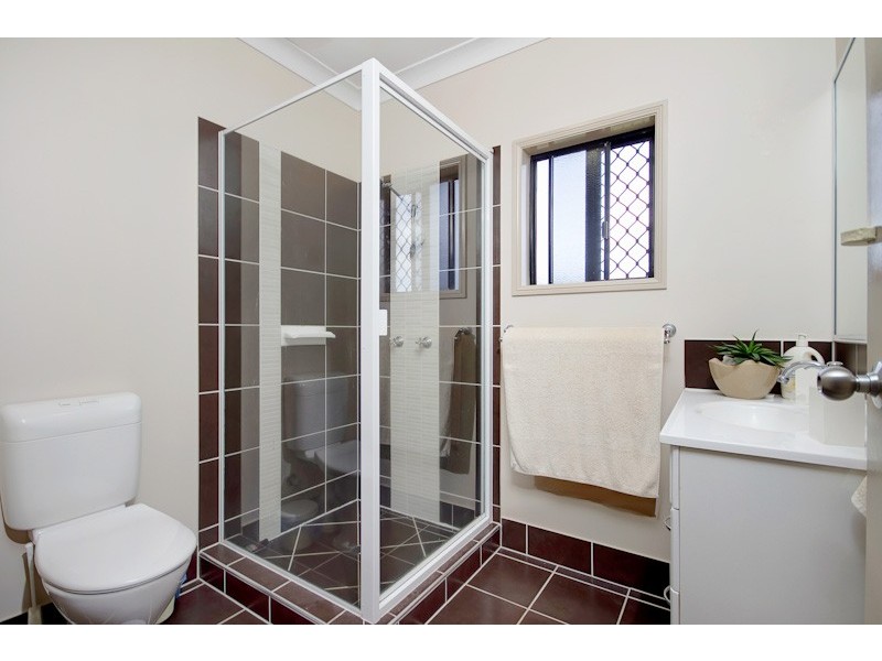 6  Rosemarkie Street, Edmonton QLD 4869