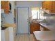 Woree QLD 4868