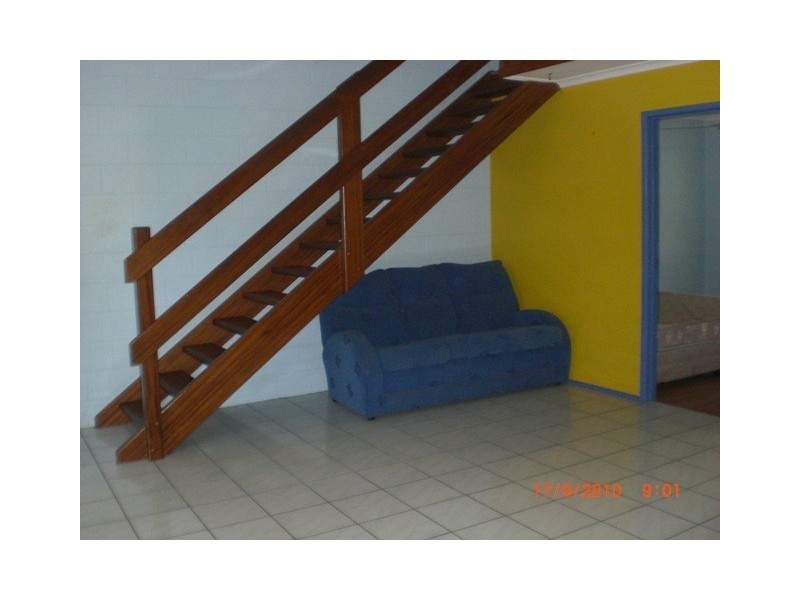 Woree QLD 4868