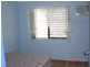 Woree QLD 4868