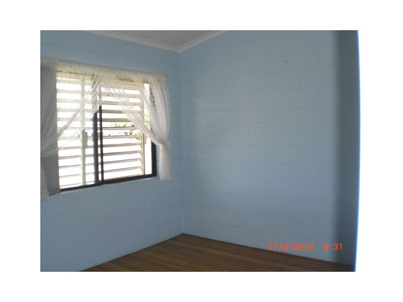 Woree QLD 4868