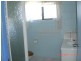 Woree QLD 4868