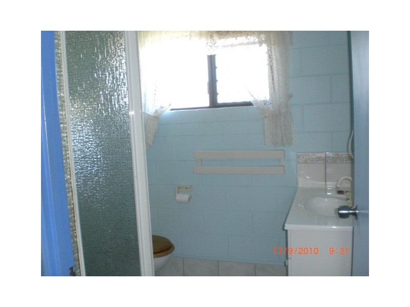 Woree QLD 4868