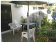 Woree QLD 4868