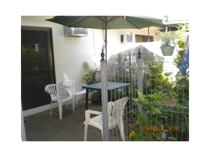 Woree QLD 4868