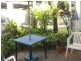 Woree QLD 4868