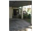 Woree QLD 4868