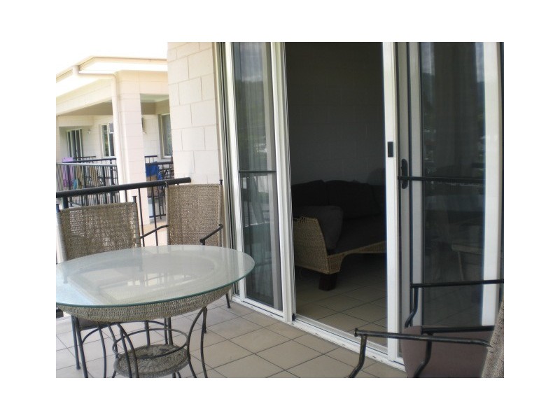 204/50 Alfred Street, Manunda QLD 4870