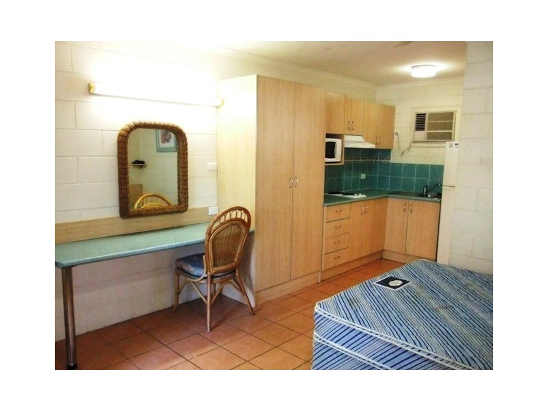 155/1 Anderson Road, Woree QLD 4868