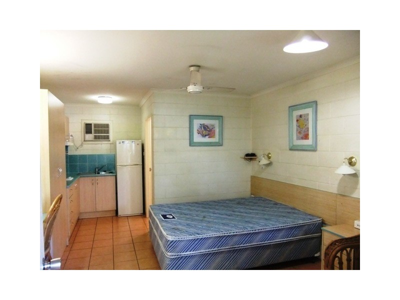 155/1 Anderson Road, Woree QLD 4868