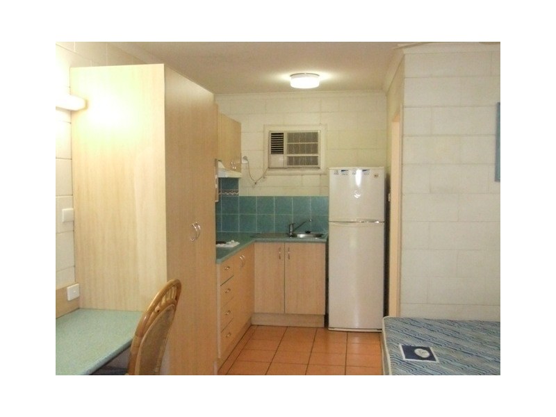 155/1 Anderson Road, Woree QLD 4868