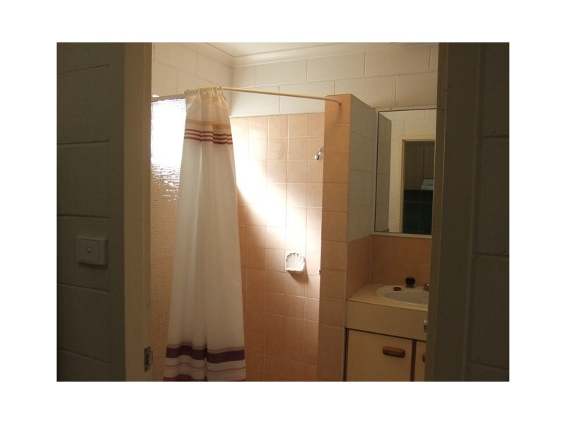 155/1 Anderson Road, Woree QLD 4868