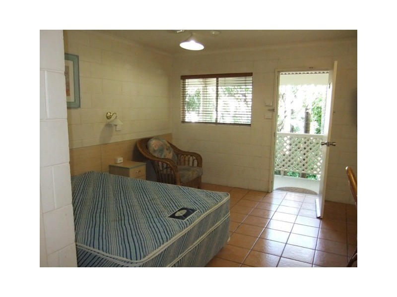 155/1 Anderson Road, Woree QLD 4868