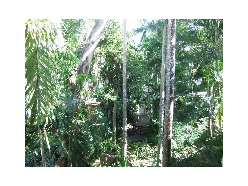 155/1 Anderson Road, Woree QLD 4868